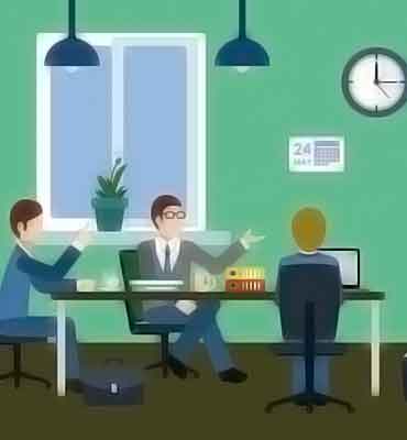 云呼试用三分钟