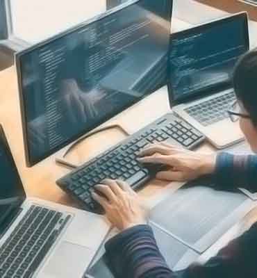 特别靠得住的云呼叫中心