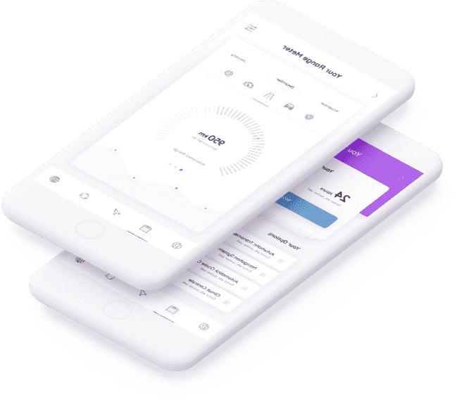 电话轰在线轰炸免费软件