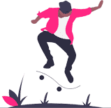 平台批发价格的短信轰炸器