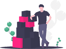 软件商品平台的轰炸手机短信软件