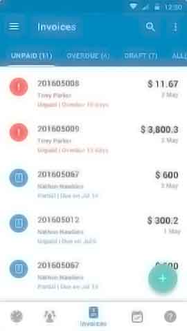 【问题解决方案】完整教程的短信轰炸器