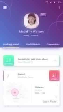 秋思手机号轰炸平台