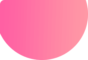 24小时呼叫轰炸神器