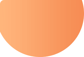 账号商城正版的呼死你软件下载